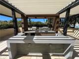 400 Pointe Dr - Photo 43