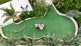 400 Pointe Dr - Photo 45