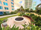 400 Pointe Dr - Photo 47