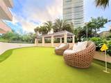400 Pointe Dr - Photo 48