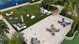 400 Pointe Dr - Photo 49