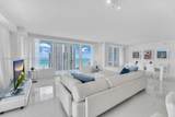400 Pointe Dr - Photo 6