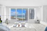 400 Pointe Dr - Photo 7