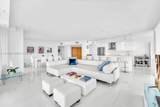 400 Pointe Dr - Photo 8