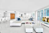 400 Pointe Dr - Photo 9