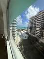 5255 Collins Ave - Photo 1