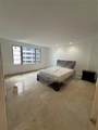 5255 Collins Ave - Photo 10