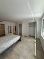 5255 Collins Ave - Photo 11