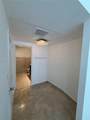 5255 Collins Ave - Photo 12