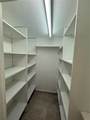 5255 Collins Ave - Photo 13