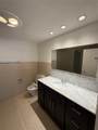 5255 Collins Ave - Photo 14
