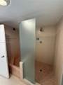 5255 Collins Ave - Photo 15