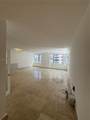 5255 Collins Ave - Photo 16