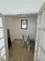 5255 Collins Ave - Photo 17