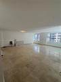 5255 Collins Ave - Photo 18