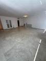 5255 Collins Ave - Photo 19