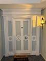 5255 Collins Ave - Photo 2