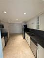 5255 Collins Ave - Photo 20