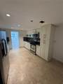 5255 Collins Ave - Photo 21