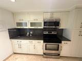 5255 Collins Ave - Photo 22