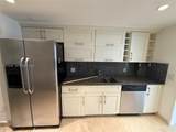 5255 Collins Ave - Photo 23