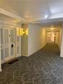 5255 Collins Ave - Photo 25