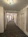 5255 Collins Ave - Photo 26