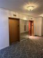 5255 Collins Ave - Photo 27