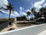 5255 Collins Ave - Photo 33