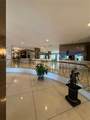 5255 Collins Ave - Photo 34