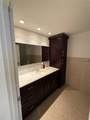5255 Collins Ave - Photo 4