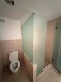5255 Collins Ave - Photo 5