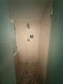 5255 Collins Ave - Photo 6