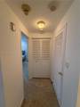 5255 Collins Ave - Photo 7