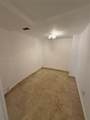 5255 Collins Ave - Photo 8