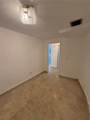 5255 Collins Ave - Photo 9
