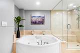 3101 Ocean Dr - Photo 10