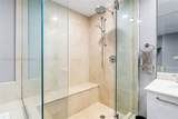 3101 Ocean Dr - Photo 11