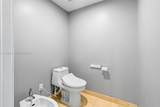 3101 Ocean Dr - Photo 13