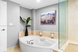 3101 Ocean Dr - Photo 14