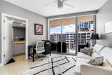 3101 Ocean Dr - Photo 18