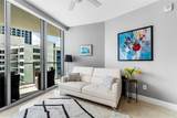 3101 Ocean Dr - Photo 19