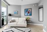 3101 Ocean Dr - Photo 20