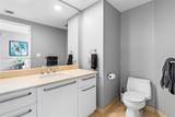 3101 Ocean Dr - Photo 21