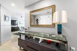 3101 Ocean Dr - Photo 24