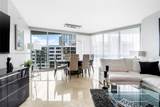 3101 Ocean Dr - Photo 25