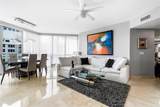 3101 Ocean Dr - Photo 26