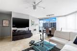 3101 Ocean Dr - Photo 27