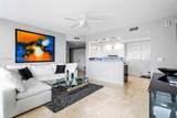 3101 Ocean Dr - Photo 28