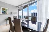 3101 Ocean Dr - Photo 29